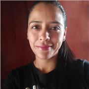 Profesora de Lengua Castellana y Magíster en Tecnologías de la información en la educación. Apoyo y refuerzo lectoescritor